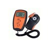 may do cuong do sang tigerdirect lmuv340b hinh 1